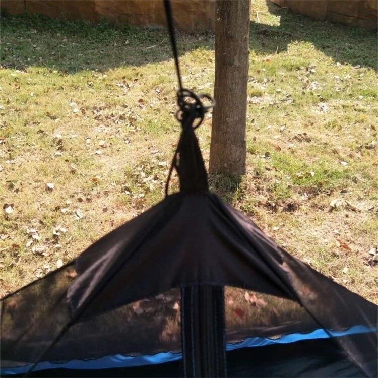 Cheap Goat Tents 2